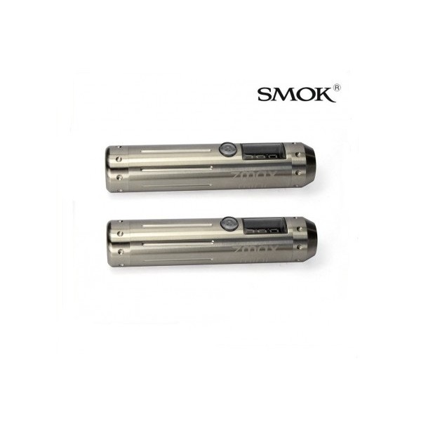 SmokTech Zmax Mini VV Mod( FINAL SALE)